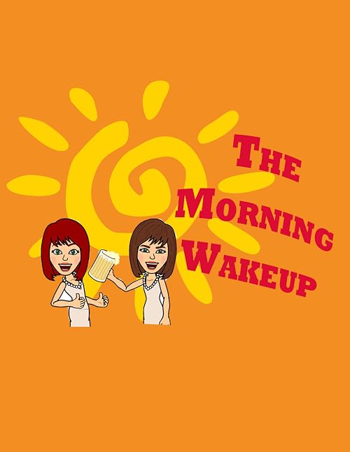 The Morning Wakeup