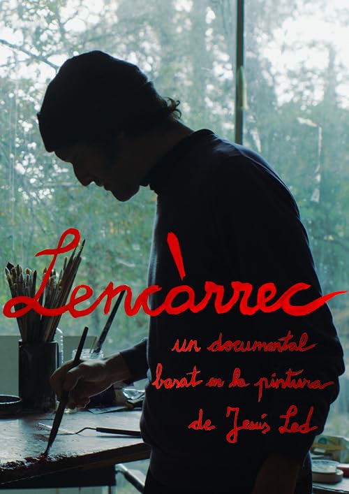 Lencarrec