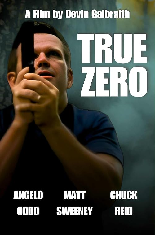 True Zero