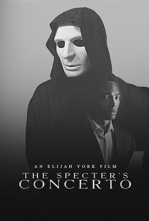The Specter's Concerto