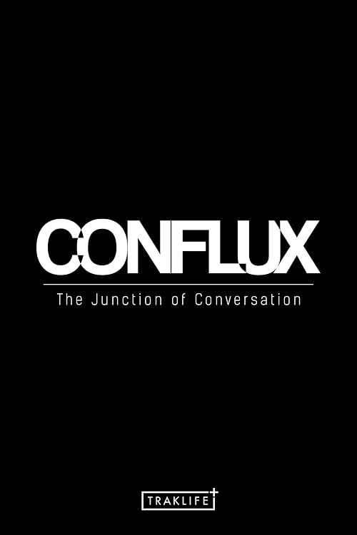 Conflux Conversations