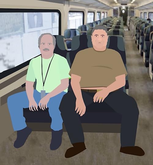 Commuters