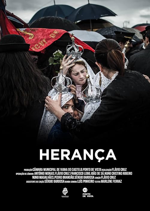 Herança