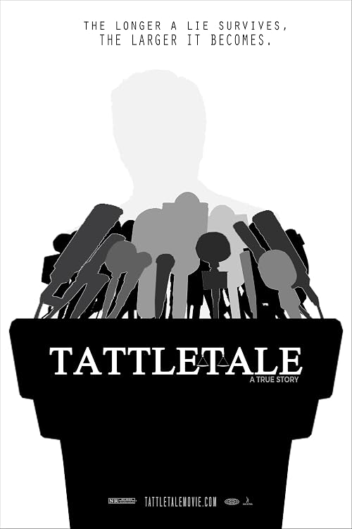 Tattletale