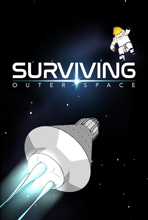 Surviving Outer Space