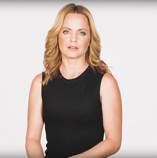 LCA Mena Suvari: Stop the Cruelty