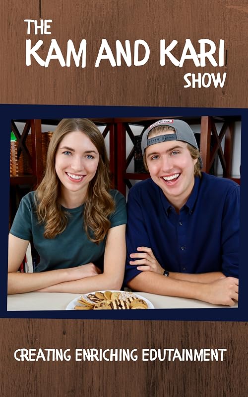The Kam and Kari Show
