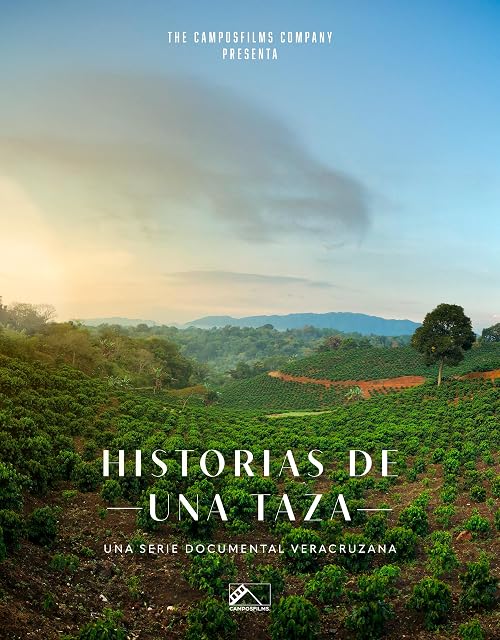Historias de una taza