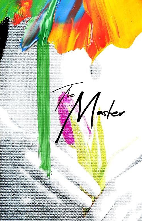 The Master