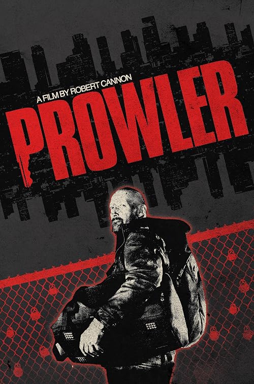 Prowler
