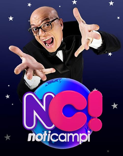 NotiCampi