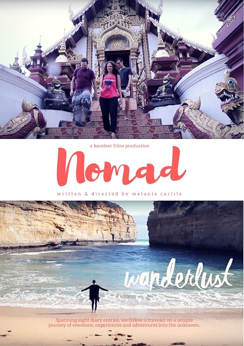Nomad