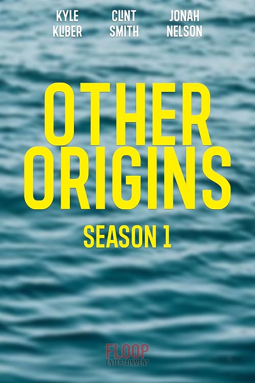 Other Origins