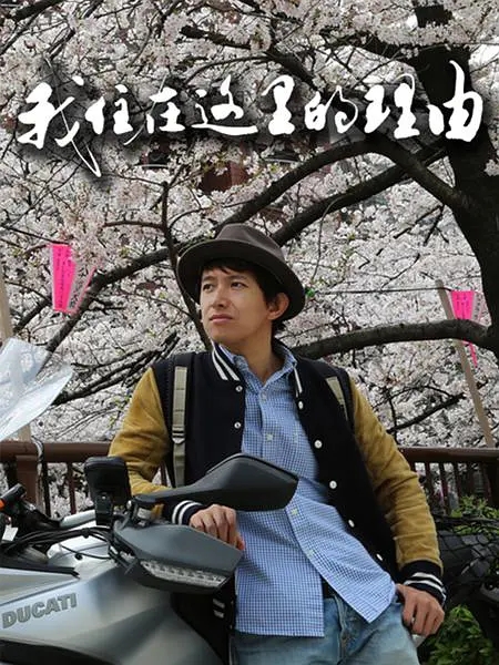 Wo Zhu Zai Zhe Li De Li You