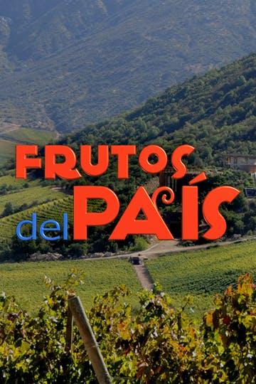 Frutos del País