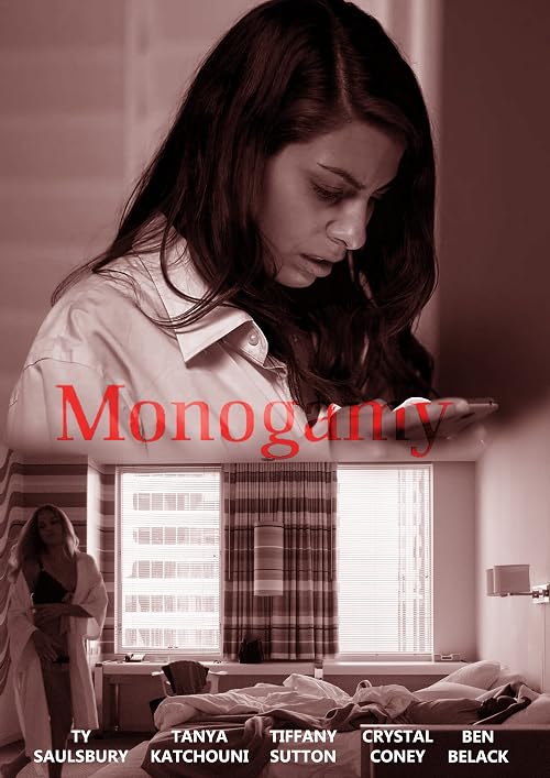 Monogamy
