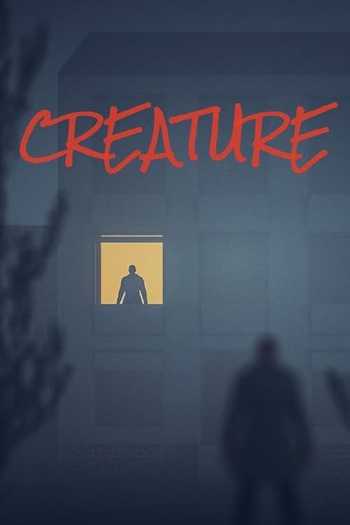 Creature
