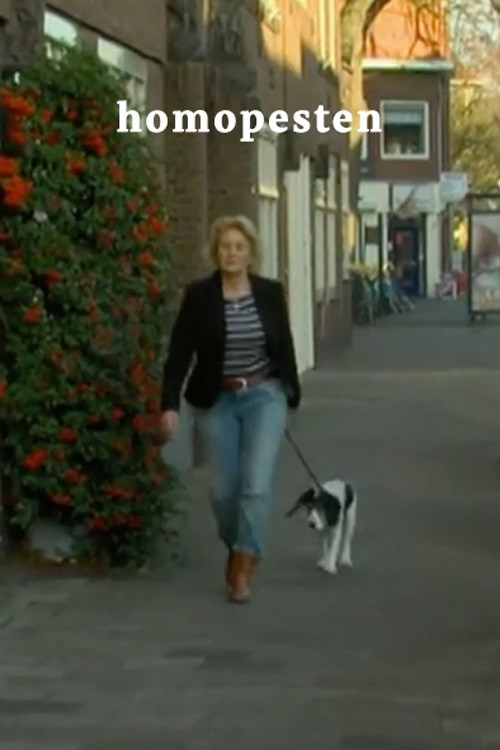 Homopesten