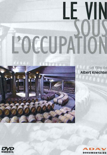 Wein fürs Reich