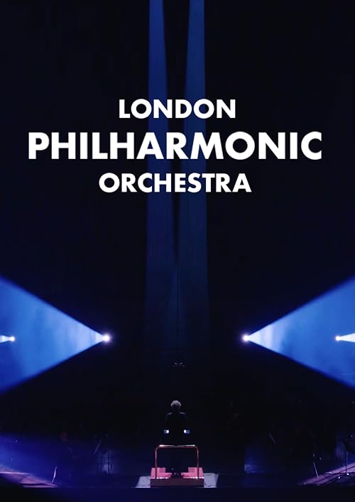 London Philarmonic Orchestra