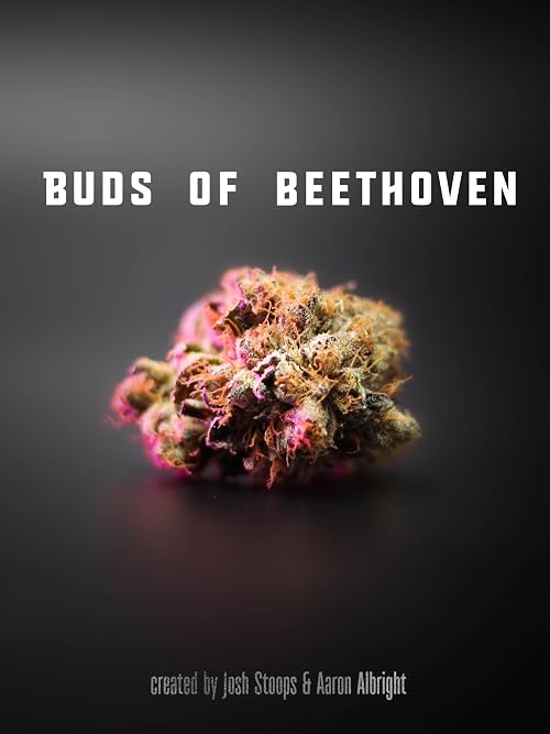Buds of Beethoven
