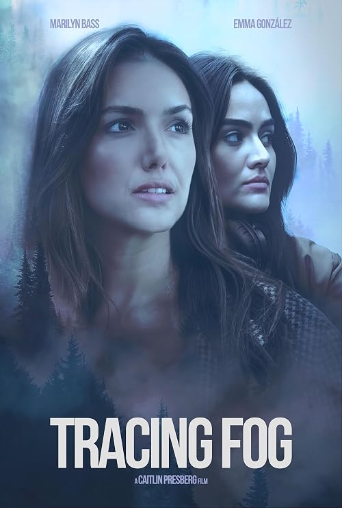 Tracing Fog
