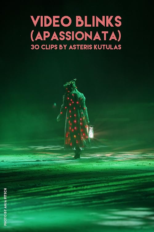 Video Blinks - Apassionata