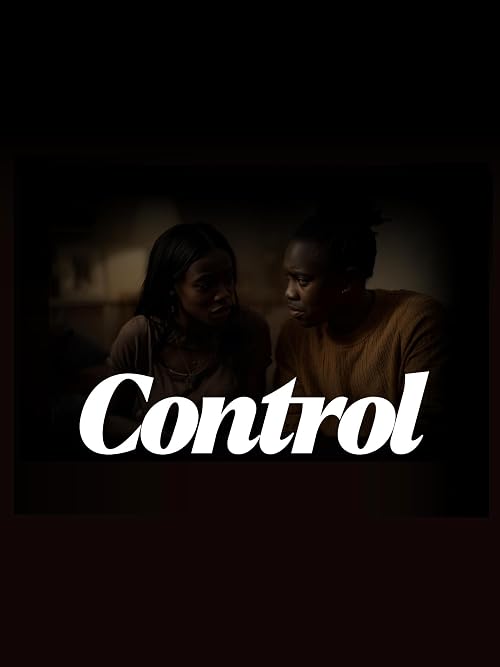 Control