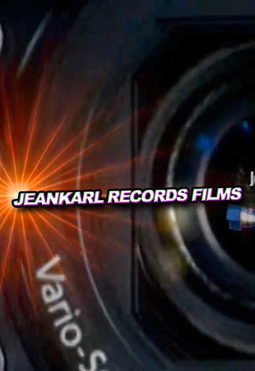 Jeankarl Records films