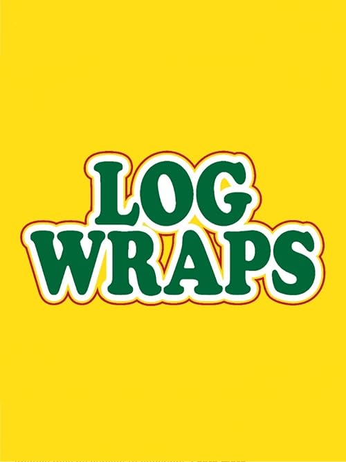 Log Wraps