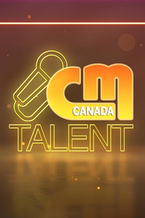 CMCTV Talent
