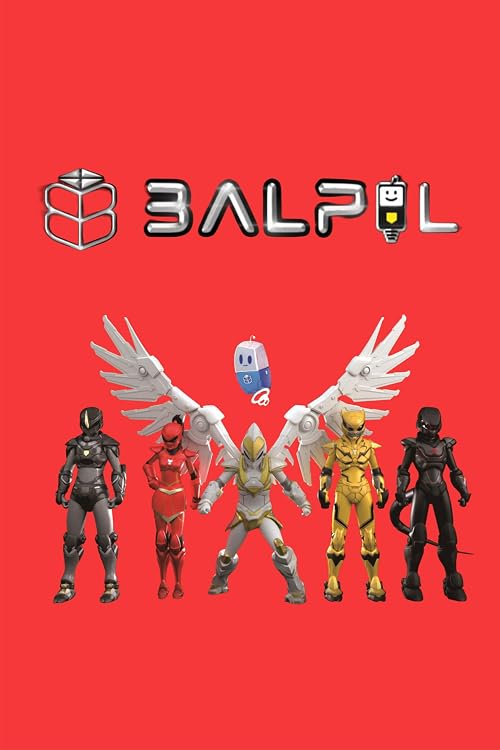 Balpil