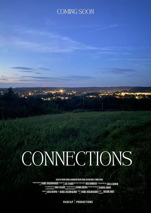 Connections
