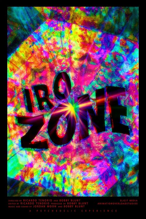 Iro Zone