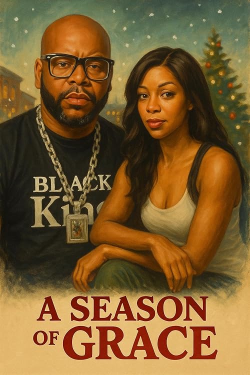 A Season of Grace
