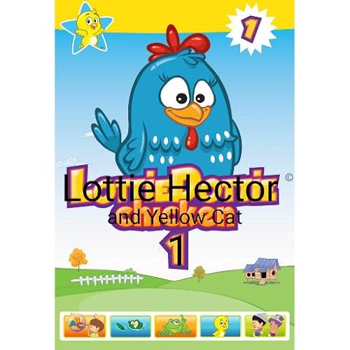Heitor e ninimo Show 1