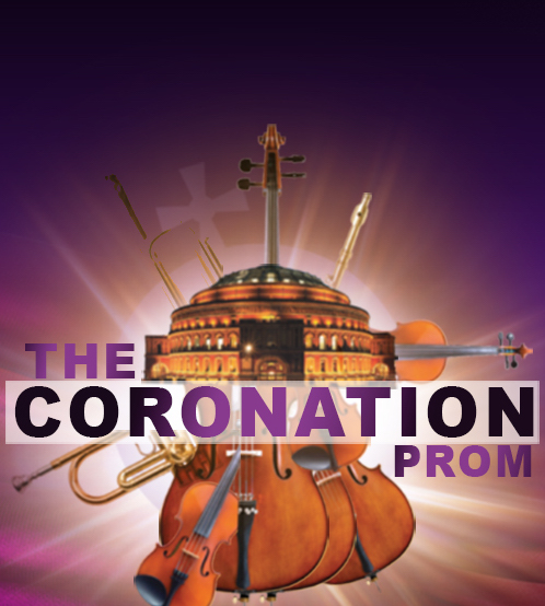 The Coronation Prom