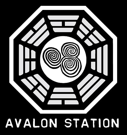 LOST: Avalon Station