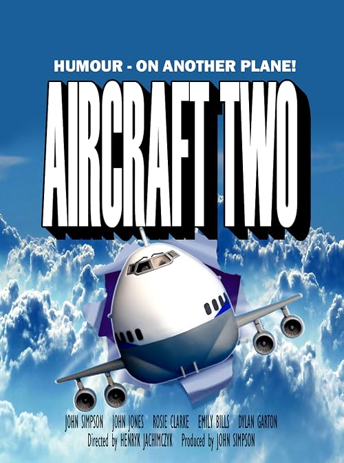 Aircraft Two
