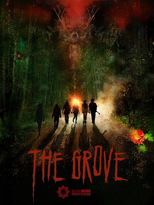 The Grove