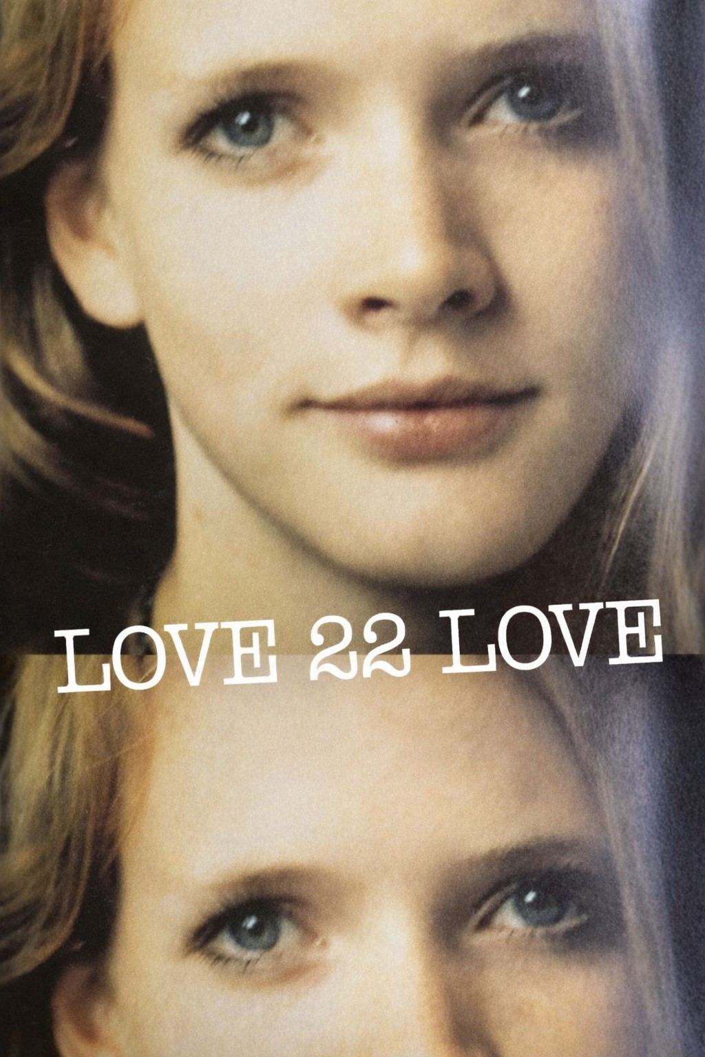 Love-22-Love