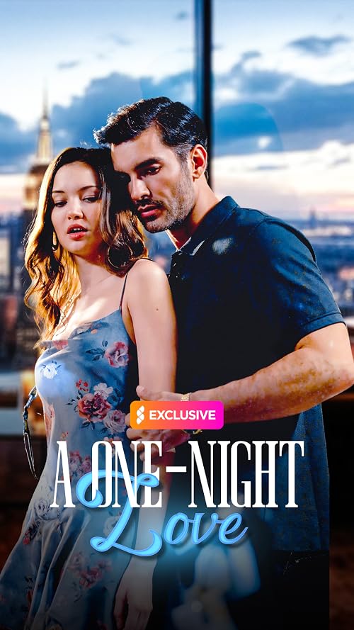 A One Night Love