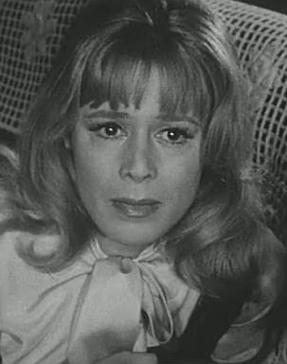 Agnès, on te regarde