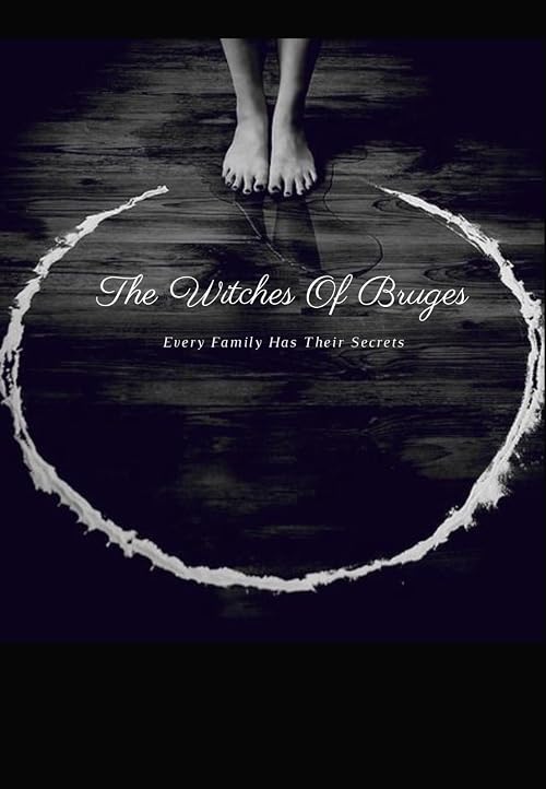 The Witches of Bruges