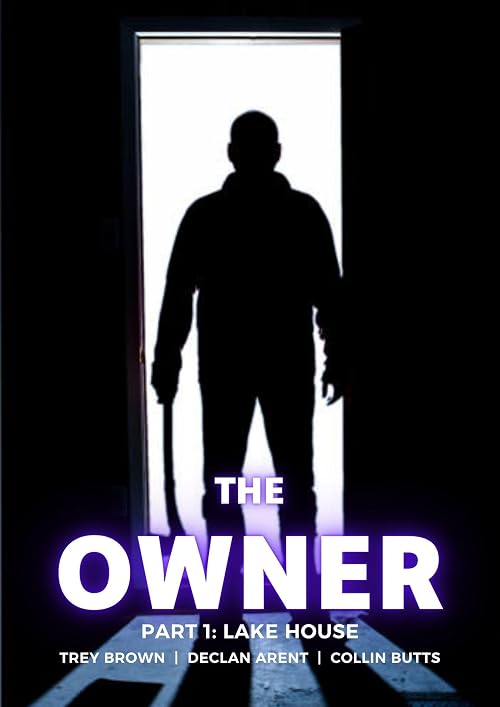 The Owner: Lake House