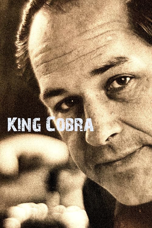 King Cobra Documentary