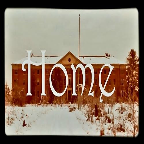 Home