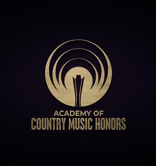 18th Academy of Country Music Honors