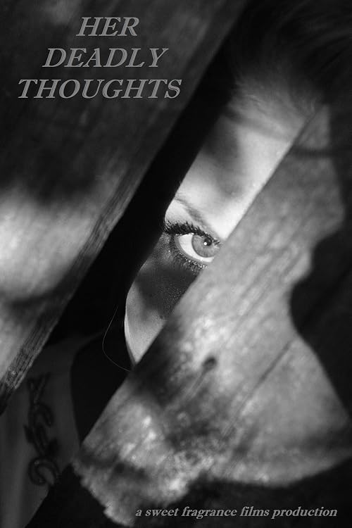 Her Deadly Thoughts