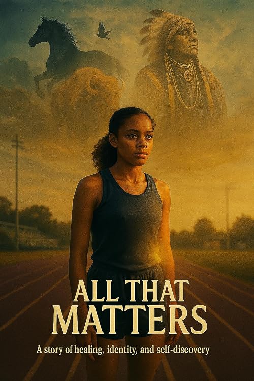 All That Matters